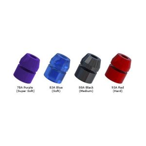 Bont cushion packs sold in sets of 4