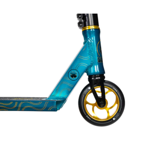 Lucky Crew Royale PRO scooter