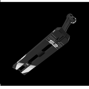 CORE SL2 black