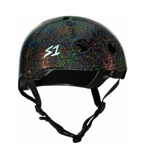 S one Mini lifer glitter 3 world standards from 46.9cm - Image 5