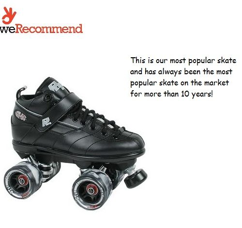 Suregrip Rock Black GT50 entry derby jr1-14 in mens sizing