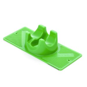 Scooter stands