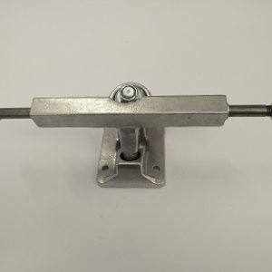 Skateboard cruiser trucks 130mm axle