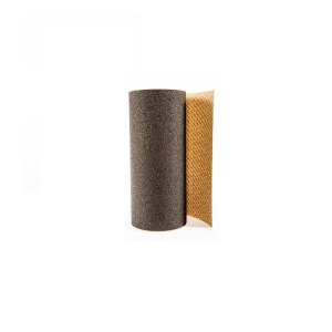 Luxelife Grip tape cut in store to set lengths