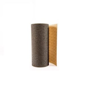 Luxelife Grip tape cut in store to set lengths - Image 2