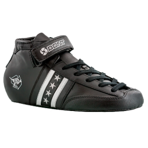 bont-quad-star-boot