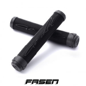 Fasen Grips 160mm long scooter hand grips 8 colours - Image 6