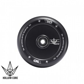 Envy Hollow Cores 110mm