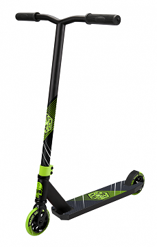 Madd Gear Kick Extreme VX 8 2018