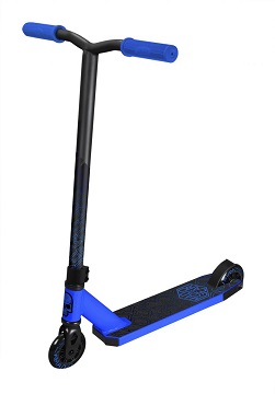 Madd gear kick Rascal VX8 2018