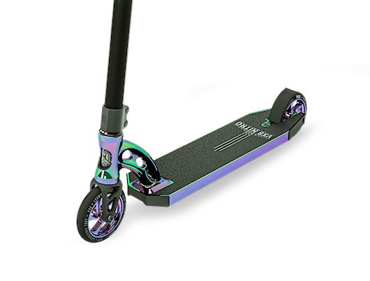 MGP neo fade extreme pro ltd
