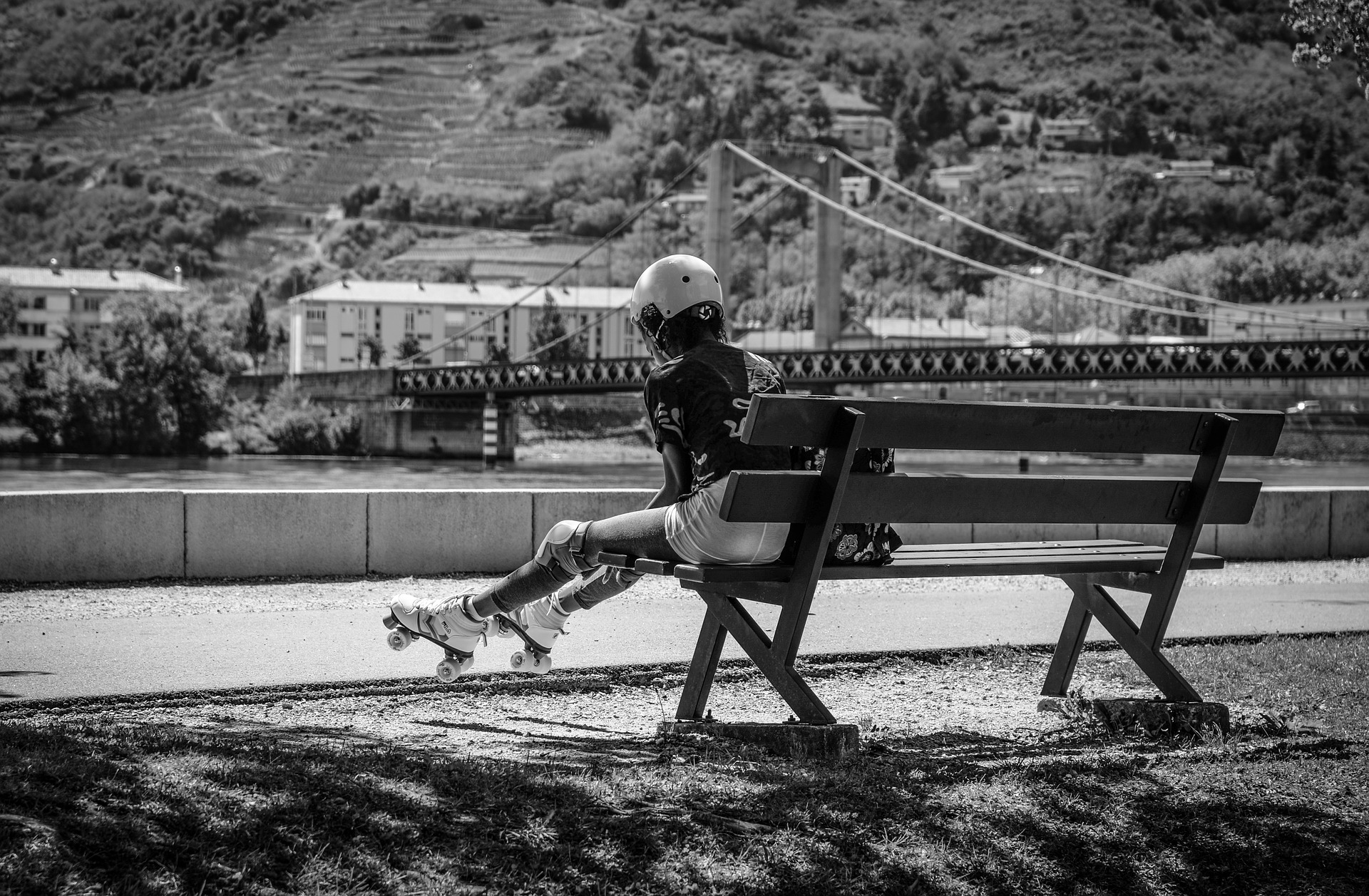 ampro skates Malaga 0450 330 640