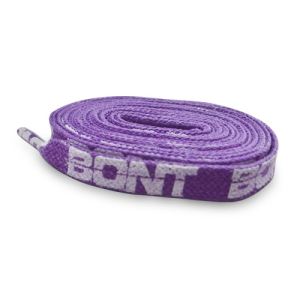 Bont waxed laces 120cm or 150cm length