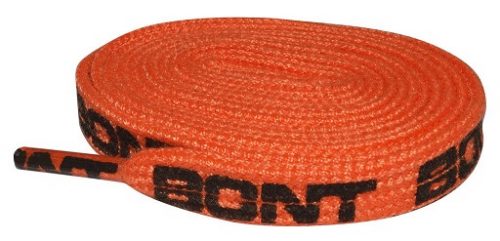 Bont waxed laces 120cm or 150cm length - Image 4