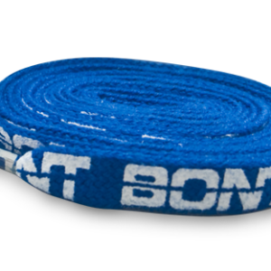 Bont waxed laces 120cm or 150cm length - Image 10
