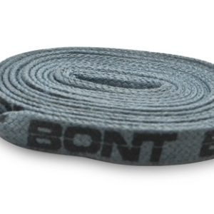 Bont waxed laces 120cm or 150cm length - Image 2