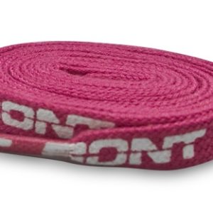 Bont waxed laces 120cm or 150cm length - Image 9