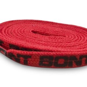 Bont waxed laces 120cm or 150cm length - Image 8