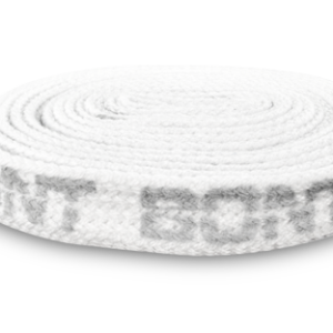 Bont waxed laces 120cm or 150cm length - Image 3