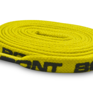 Bont waxed laces 120cm or 150cm length - Image 7