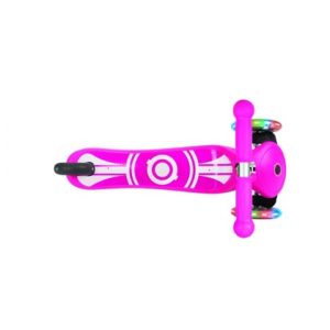 Globber primo fantasy lights
