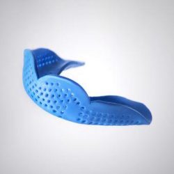 Sisu Eletric Blue