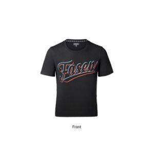 Fasen baseball T shirt