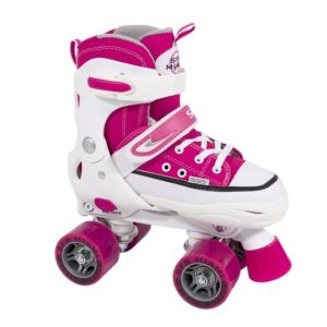 SFR Miami Pink/white s