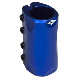 Sacrifice SCS 4 bolt clamp with 31.8 addaptor 7 variations - Image 7