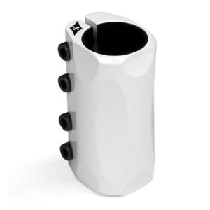 Sacrifice SCS 4 bolt clamp with 31.8 addaptor 7 variations - Image 3