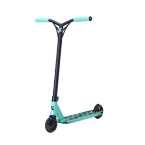 Sacrifice Player OG V2 scooter