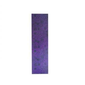 Envy bandana grip tape