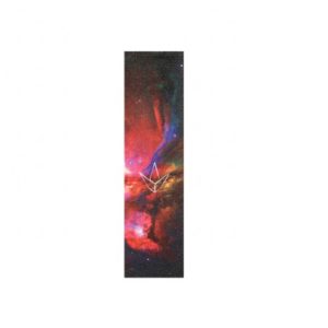 Envy galaxy grip tape