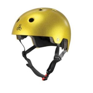 888 mirror brain saver helmet ASA approved