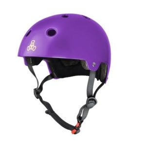 888 brain saver Helmet fully ASA approved!