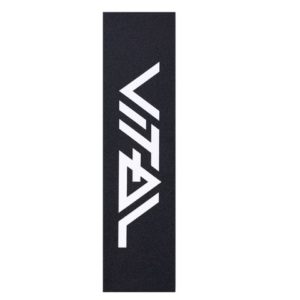 Envy vital logo grip tape - Image 2