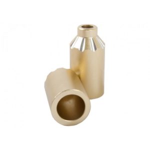 AZTEK Contour Pegs