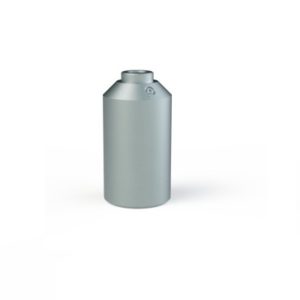 District HT-Series steel Pegs