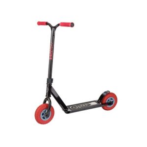 Grit Dirt AT off-road scooter DB 1