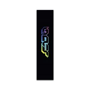 Sacrifice spy grip tape large 530mm long