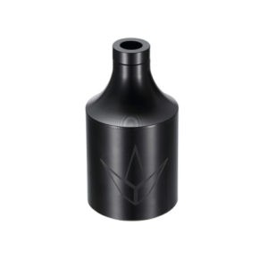 Envy street pegs rear or front 2 colour variations - Image 2