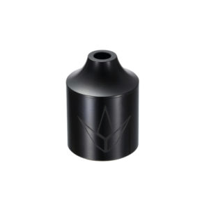 Envy street pegs rear or front 2 colour variations - Image 4