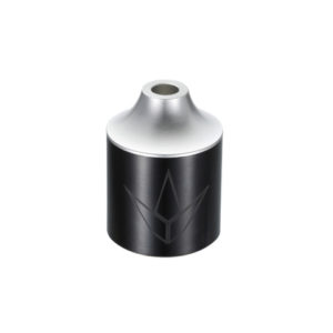 Envy street pegs rear or front 2 colour variations - Image 3