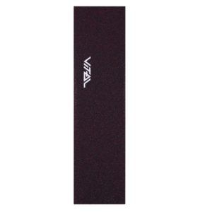 Envy glitter grip tape