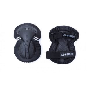 Globber Youth Protective pads set