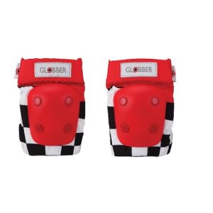 Globber toddler pad sets xx-small