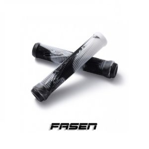 Fasen Grips 160mm long scooter hand grips 8 colours - Image 8