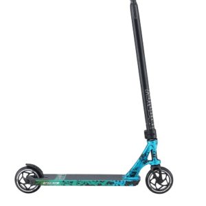 Envy S8 Prodigy Venom 2020