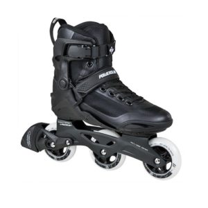 Powerslide Phuzion Radon Men Triskate