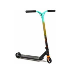 Versytyl scooter